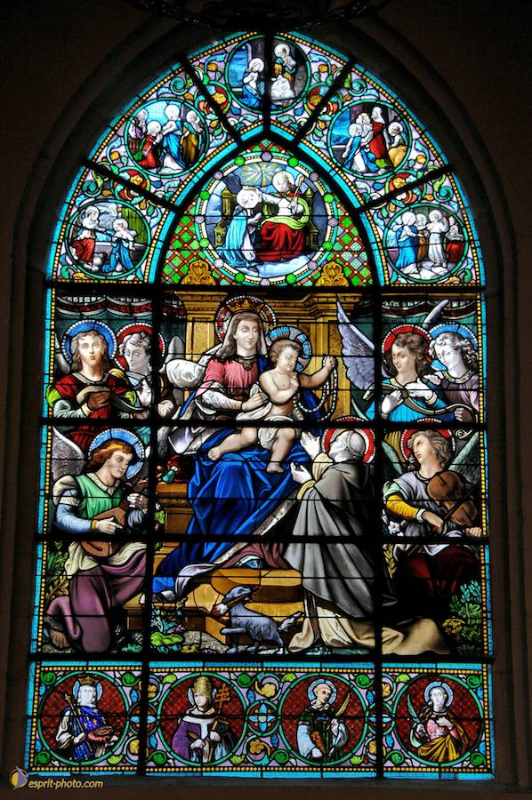 Nom de l'image : E2067246_1_(c)Norbert-JUNG — Description :